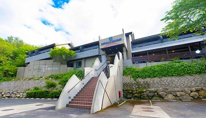 リブマックスリゾート安芸 宮浜温泉 口コミ 部屋写真 料金 お得情報 エクスペディア リブマックスリゾート安芸 宮浜温泉 口コミ 部屋写真 料金 お得情報 エクスペディア