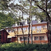 軽井沢 のおすすめコテージ エクスペディア 軽井沢 のおすすめコテージ エクスペディア