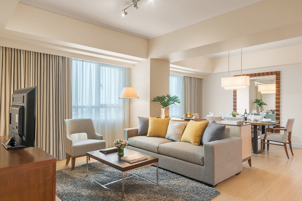 Aruga Rockwell Function Room Rates Aruga Rockwell Function Room Rates