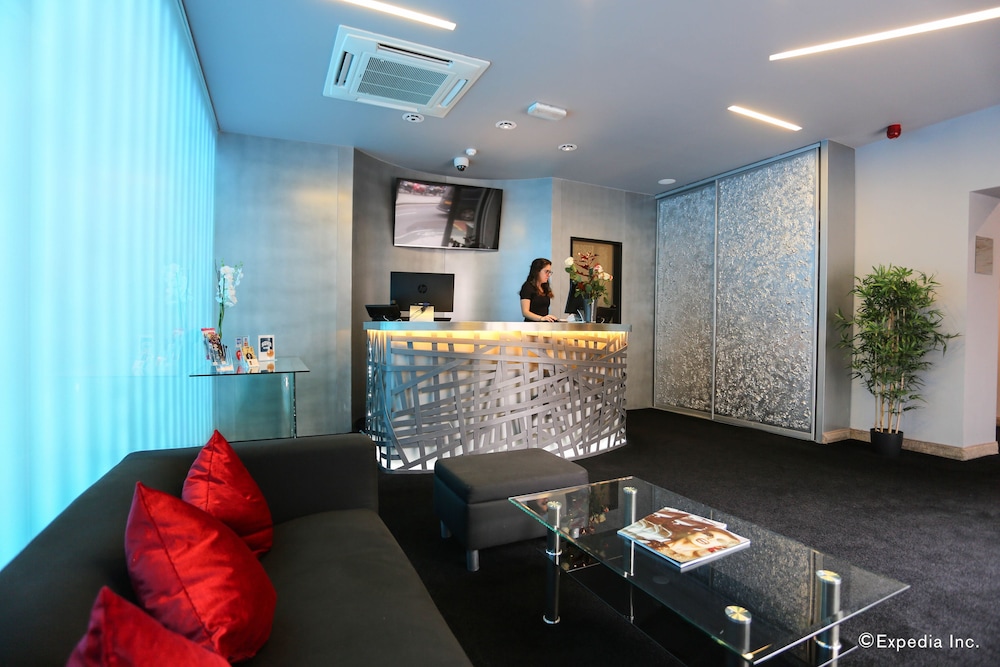 The Bryson Hotel 2018 Room Prices Deals Reviews Expedia The Bryson Hotel