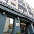 The Bryson Hotel