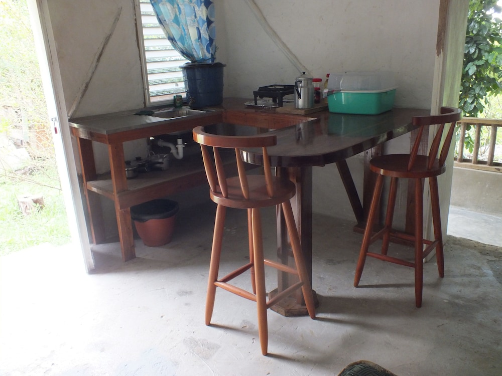 Xultun Farm Noble in Benque Viejo del Carmen, Belize