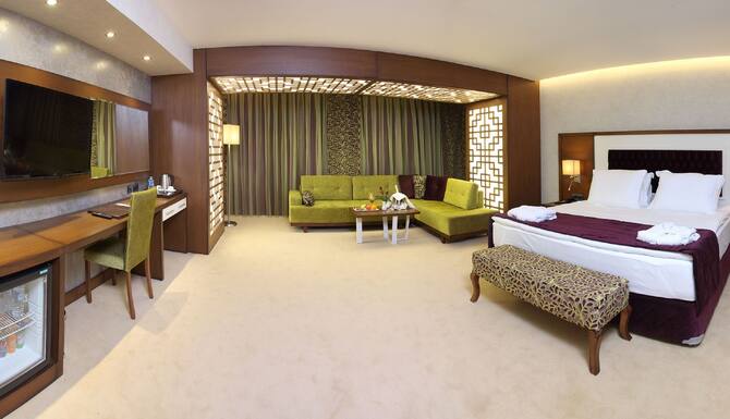 sirin park hotel in adana turkey expedia