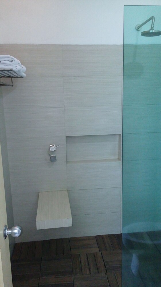 Motel Golf - Adults only