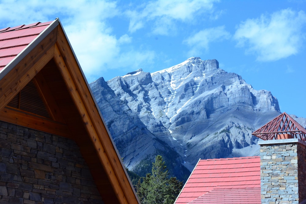 Moose Hotel And Suites Banff 2018 S Expedia Co Uk Moose Hotel And Suites 3 5 Out Of 0