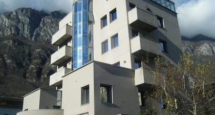 Residence Vezzoli