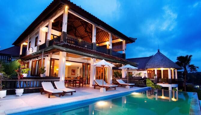 ヴィラ ウルティモ バリ 口コミ 部屋写真 料金 お得情報 エクスペディア ヴィラ ウルティモ バリ 口コミ 部屋写真 料金 お得情報 エクスペディア