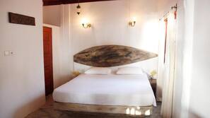 1 chambre, coffre-forts dans les chambres