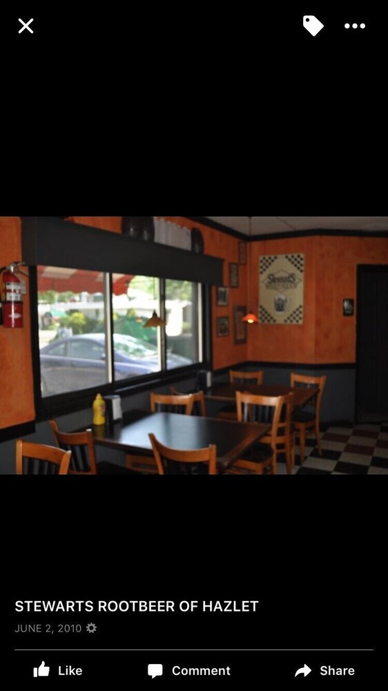 Holly Hill Motel Deals & Reviews (Keansburg, USA) Wotif