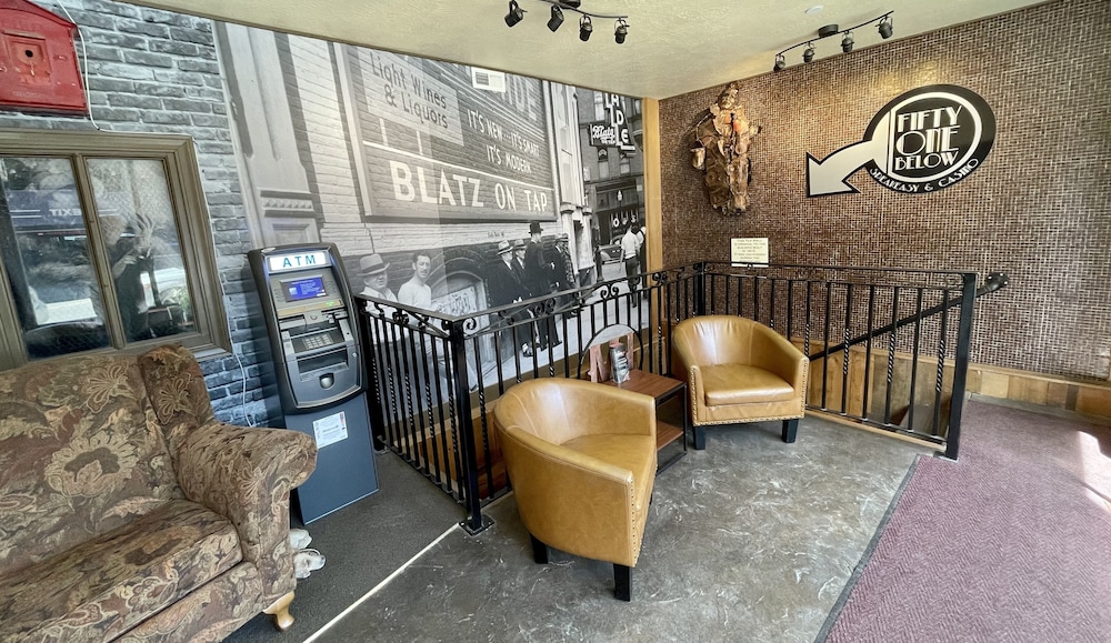 3 Best Historic Hotels In Butte, Montana Updated 2022 Trip101