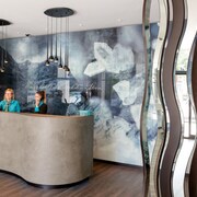 All Hotels By Motel One In Tuebingen From 9 900 Expedia