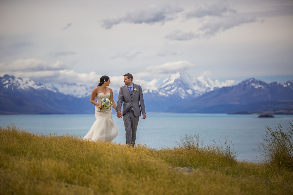 Lakestone Lodge In Pukaki Hotel Rates Reviews On Orbitz Lakestone Lodge In Pukaki Hotel Rates Reviews On Orbitz