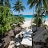 Sur Beach Resort Boracay