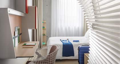 OKKO Hotels Paris Rueil-Malmaison