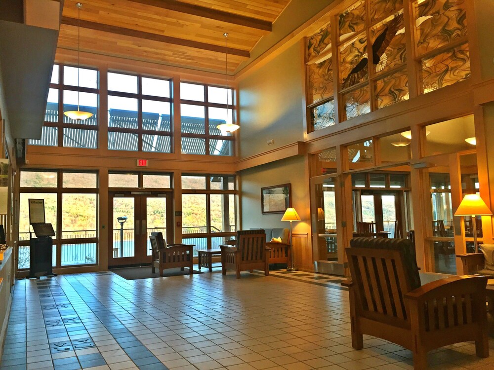 Nature Inn At Bald Eagle, Howard: $120 Room Prices & Reviews | Travelocity