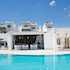 Anthea Hotel