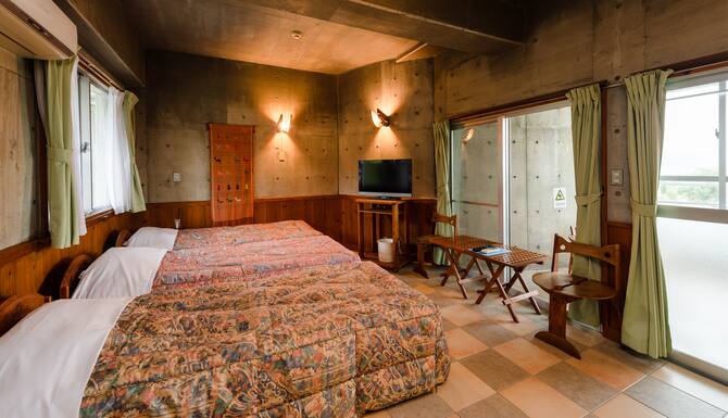 Buzz Resort 恩納 口コミ 宿泊料金 予約 エクスペディア Buzz Resort 恩納 口コミ 宿泊料金 予約 エクスペディア