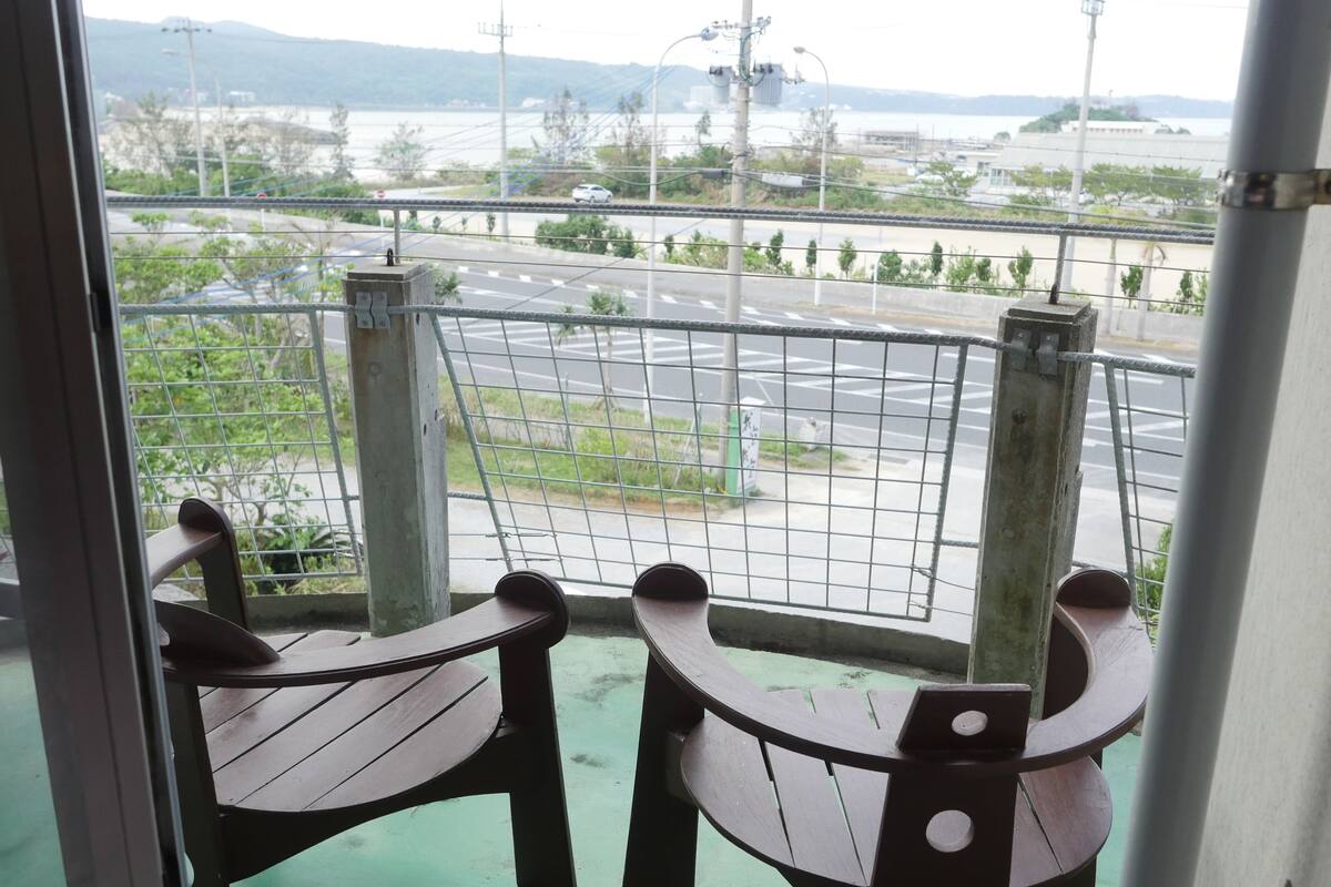 デザイナーズホテル なかどま Inn 口コミ 部屋写真 料金 お得情報 エクスペディア デザイナーズホテル なかどま Inn 口コミ 部屋写真 料金 お得情報 エクスペディア