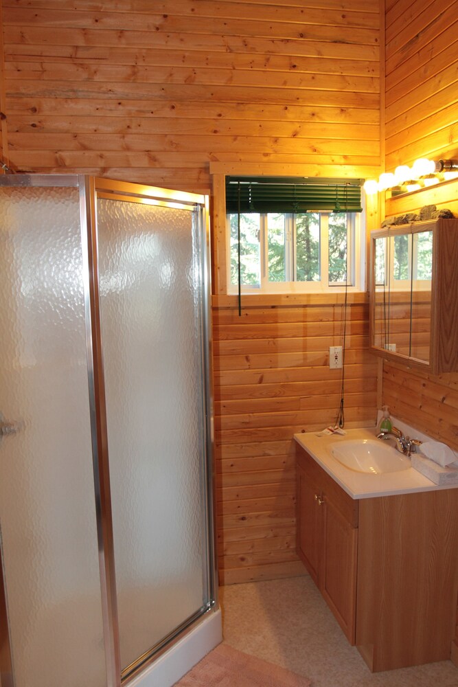 Minor Bay Lodge & Outposts Deals & Reviews (Wollaston Lake, CAN) Wotif