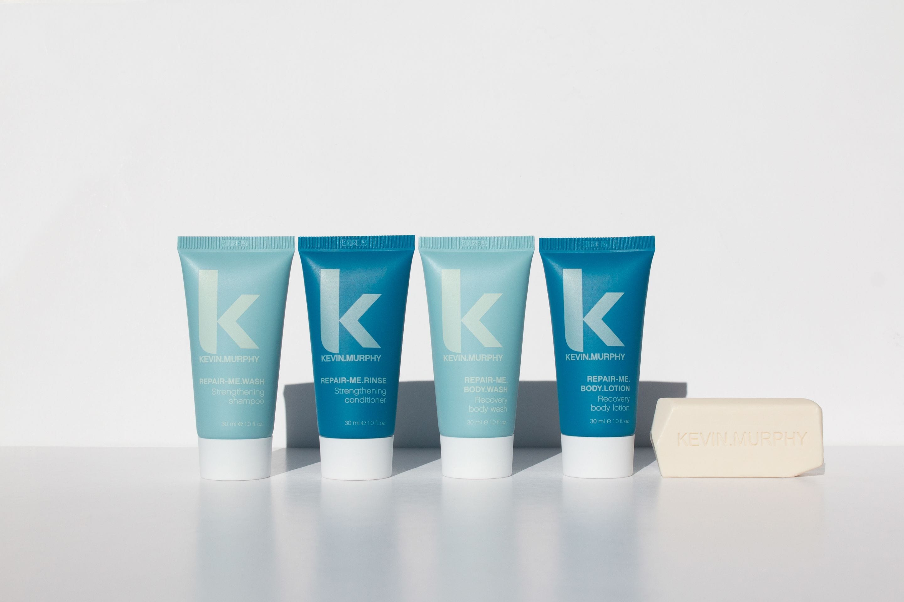 Meriton Suites Broadbeach, Gold Coast