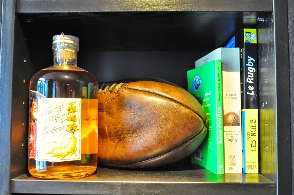 Manoir De La Manantie In Lezoux Hotel Rates Amp Reviews On Orbitz