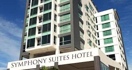 Symphony Suites