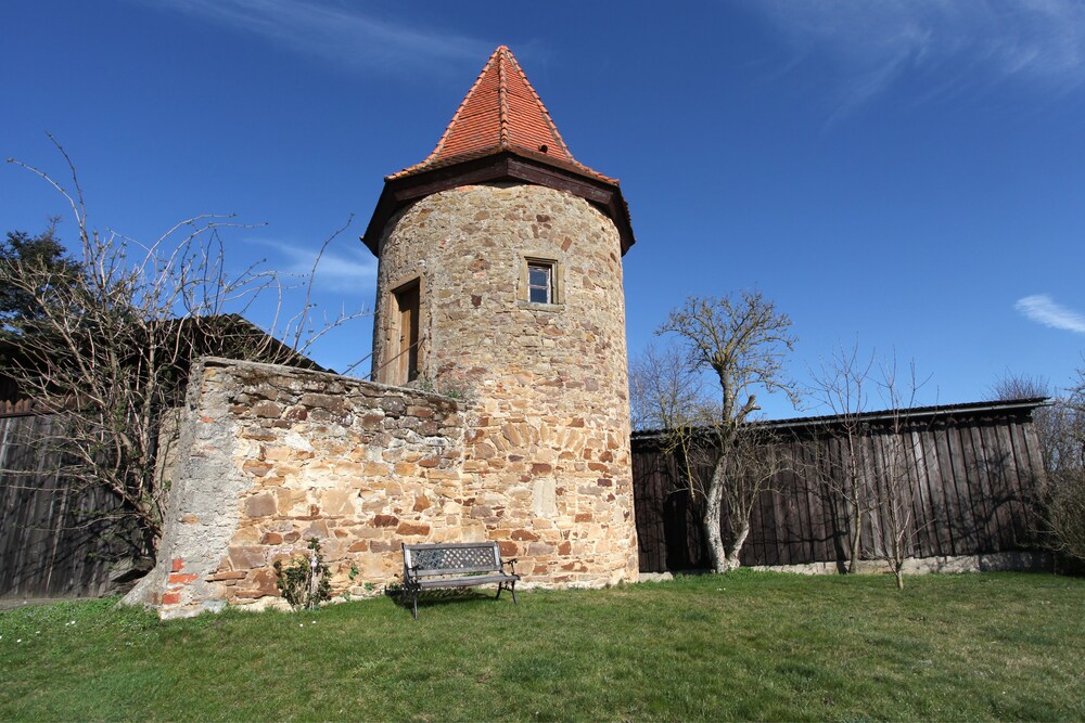 Worners Schloss Weingut Wellness Hotel Worners Schloss Weingut Wellness Hotel