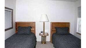 3 bedrooms