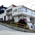 Casa Blanca Hostal Manizales - Hostel