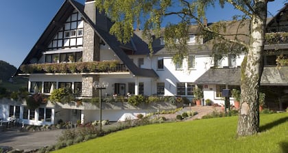 Ferienhotel Stockhausen