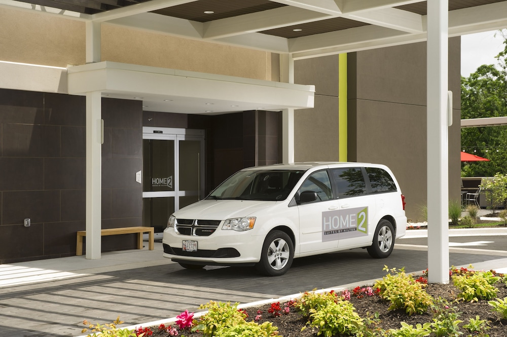 Baltimore casino shuttle