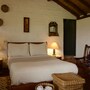 Residencias Artísticas el Hayuelo in Villa de Leyva, Colombia