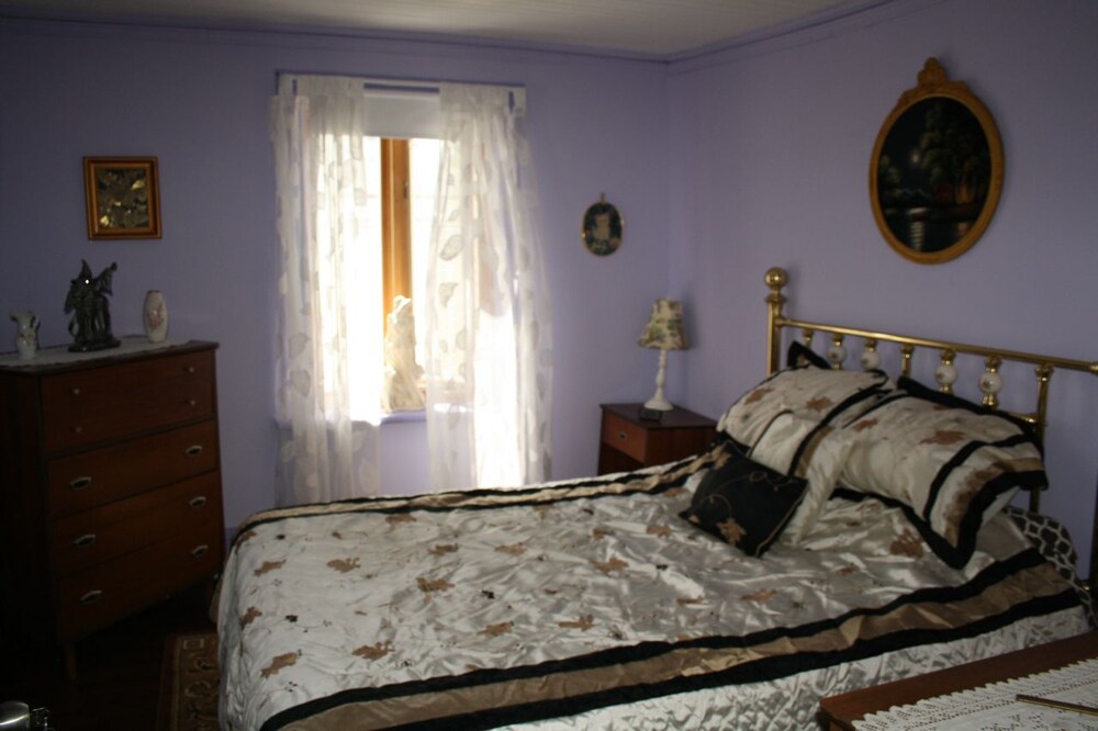 Scarica Gratis Images Gite De La Vieille Caisse In Trois Rivieres Expedia actualisé par