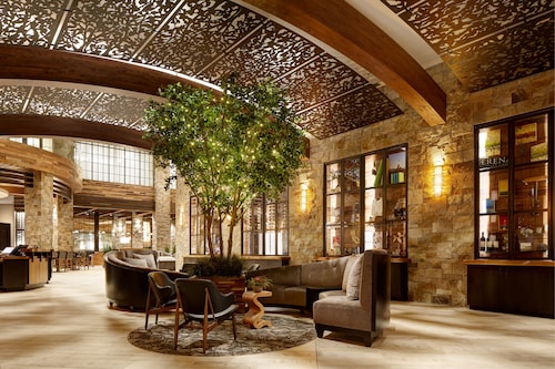 Downtown Napa Hotels Find Hotel Deals Reviews On Orbitz Archer Hotel Napa