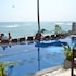 Sea World Boutique Hotel