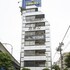Hotel Tetora Akabane