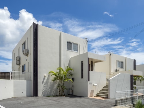 62 Pet Friendly Hotels In Okinawa Island Find Dog Friendly Hotels Travelocity