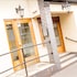 Mayflower Bar & Eatery