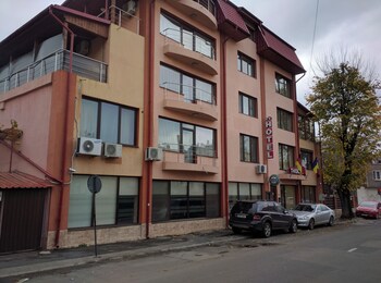 Program western union bucuresti