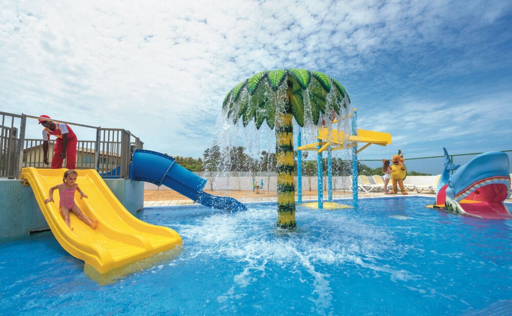 Hotel Riu Sri Lanka All Inclusive in Ahungalla Best Rates & Deals on Orbitz