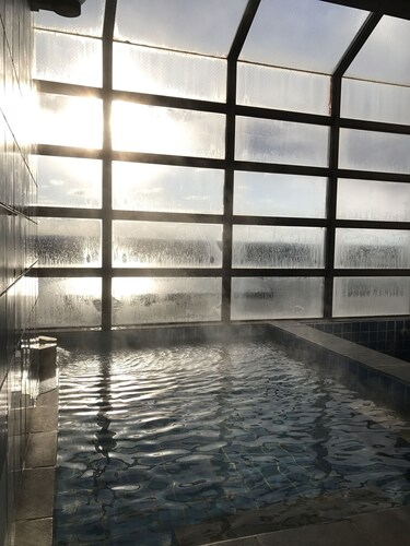 カシマサッカースタジアム周辺のおすすめホテルtop10 格安ホテル予約 エクスペディア