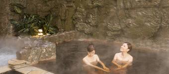 帯広でおすすめのホテル キャンセル料無料のホテルも選択可能 エクスペディア 帯広でおすすめのホテル キャンセル料無料のホテルも選択可能 エクスペディア