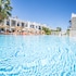Eris Hotel