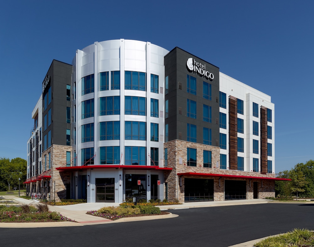 Hotels Downtown Tuscaloosa Hotels Downtown Tuscaloosa