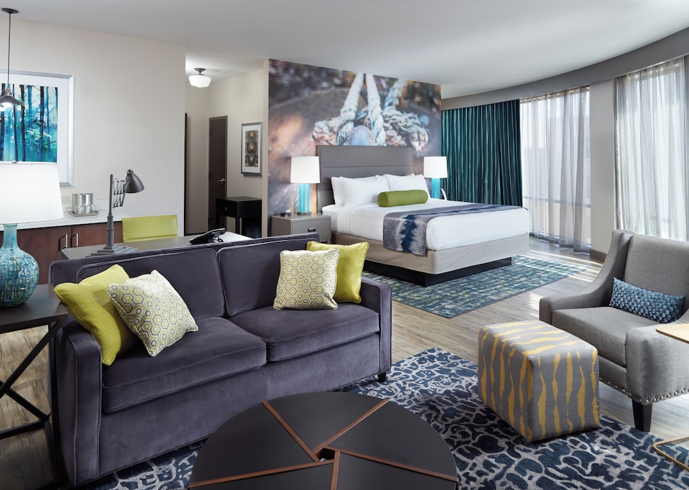 Hotel Rooms In Tuscaloosa Al Hotel Rooms In Tuscaloosa Al