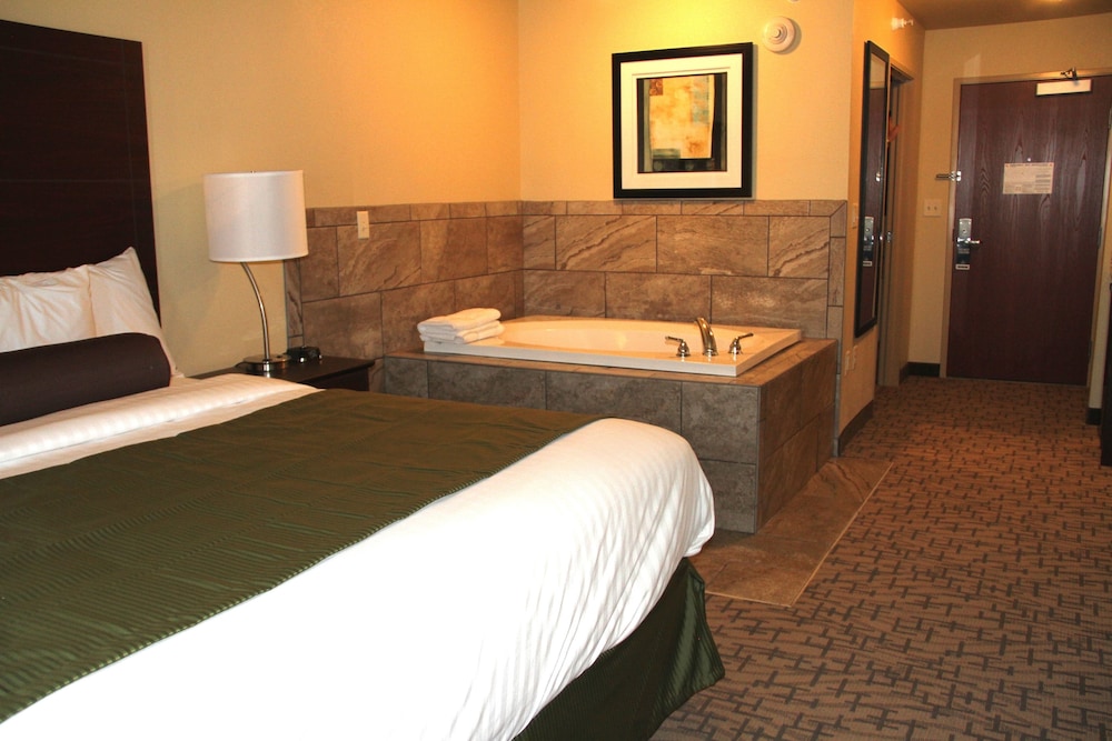 Meeting Rooms In Devils Lake Nd Meeting Rooms In Devils Lake Nd