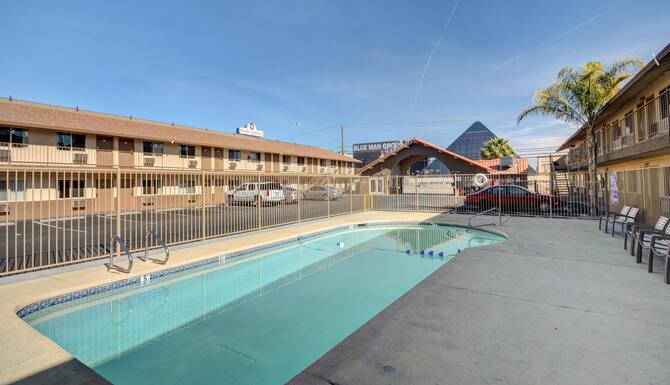 ホテル ギャラクシー 口コミ 部屋写真 料金 お得情報 エクスペディア