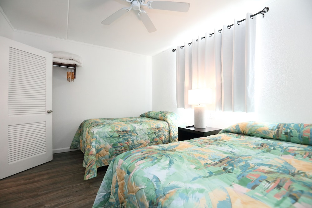 Olympic Resort Wildwood Crest A Summer Destination