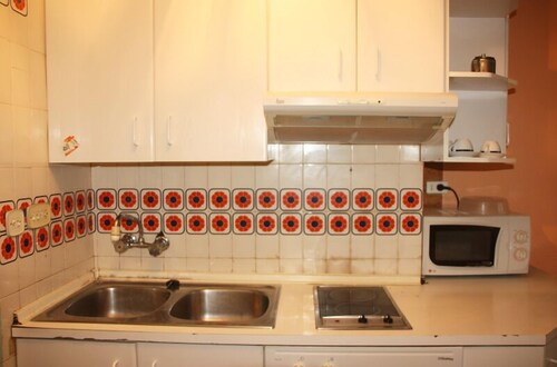 Apartamentos Candanchú 3000 Aisa Esp Lastminuteconz - 