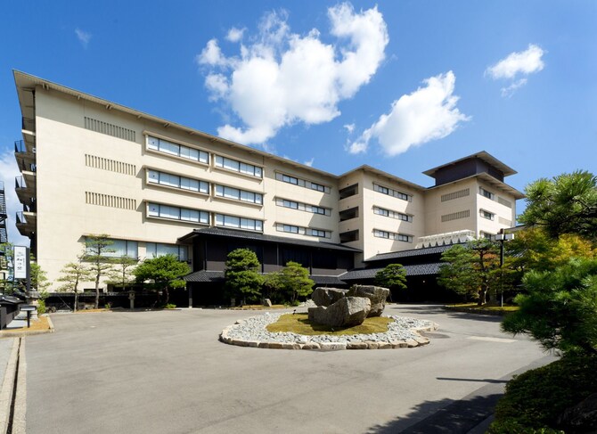 加賀屋別邸松乃碧飯店住宿資訊 相片和旅客評語 Hotels Com